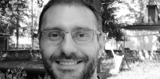 Ciampino, Diritti in Comune su annullamento al TAR delibera bilancio porchetta