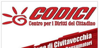 Nasce Centro Conciliazioni, per risolvere i tuoi problemi con le utenze codici