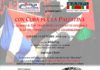 Bibliopop con Cuba per la Palestina che_palestina
