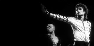 Arriva la prima edizione del FestivalDanza Roma danza