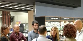 Spena (FI) chiede chiarezza al Governo su Unicoop Tirreno unicoop