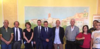 Nemi, le risultanze del Convegno sull’Osteopatia convegno