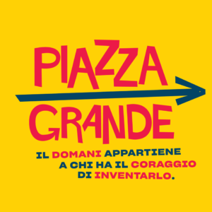 piazzagrande