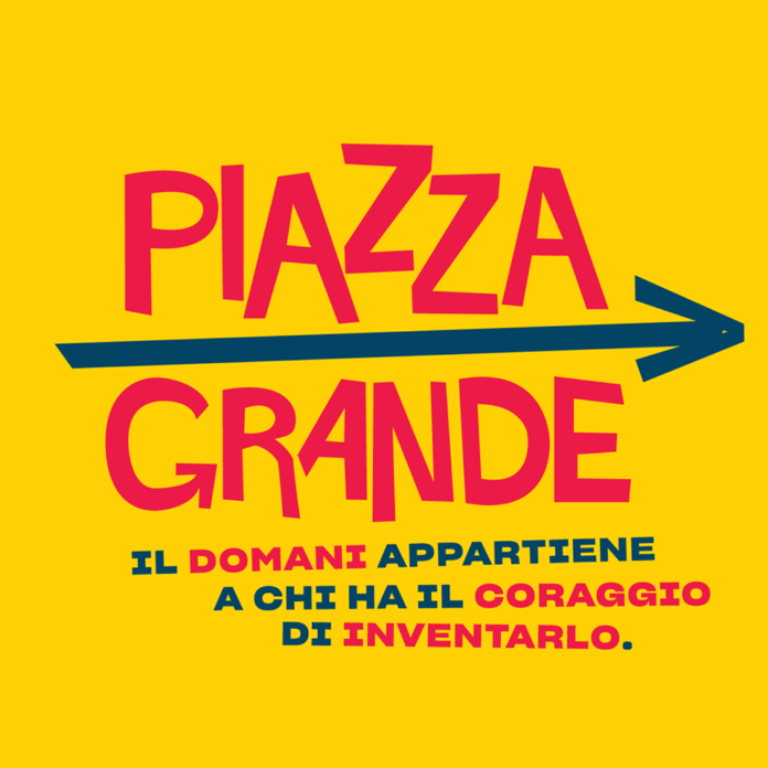 piazzagrande