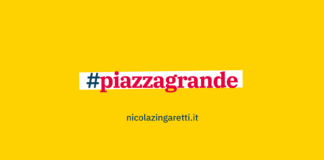 A Piazza Grande con Zingaretti partecipano i Castelli piazzagrande