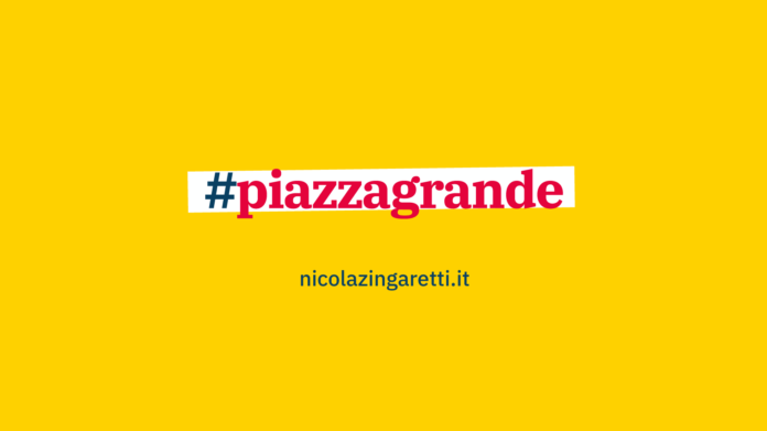 piazzagrande