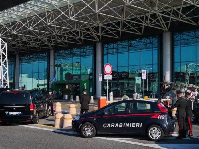 controlli_aeroporti