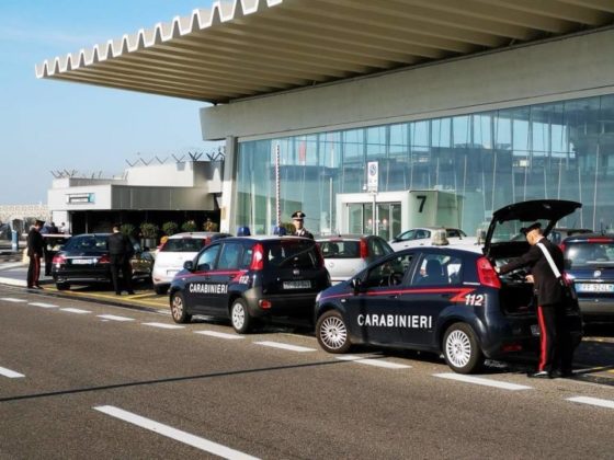 controlli_aeroporti