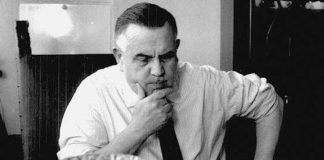 20 Ottobre, a Velletri convegno su Campanile