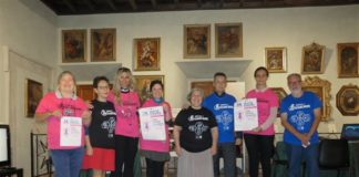 Bees ad Ariccia, sintesi del convegno e dell’evento beesariccia