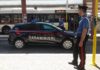 Fonte Nuova, arrestato truffatore in trasferta casilina_carabinieri