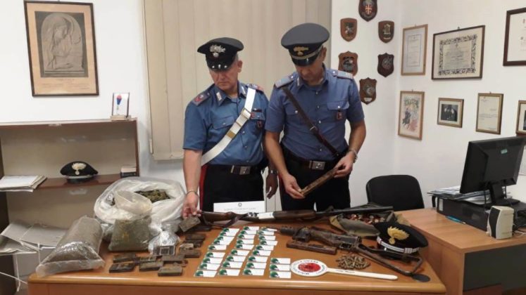 sequestro_civitavecchia