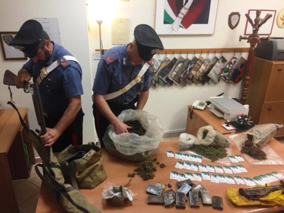 sequestro_civitavecchia