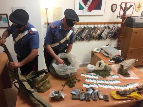 sequestro_civitavecchia