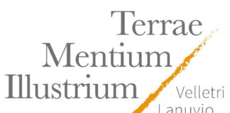 Velletri candidata a Città della Cultura 2019 tmi