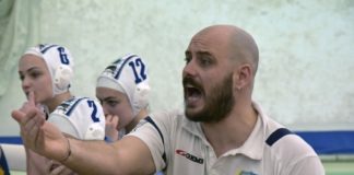 F&D H2O Velletri, Di Zazzo “Abbiamo bisogno di tempo” dizazzo