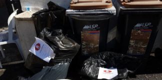 Conferimento indifferenziato a Ciampino conferimento_indifferenziato_ciampino