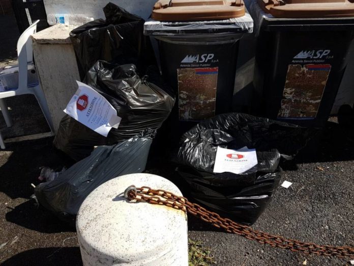 conferimento_indifferenziato_ciampino