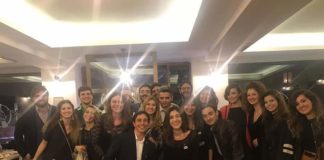 Raccolti fondi per il campo profughi di Dakhla raccolta_fondi