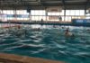 Pallanuoto Serie A1, F&D H2O Velletri battute dal Padova h2ovelletri