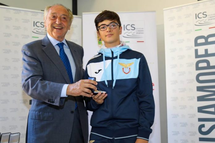 bandinelli_emmanuelle