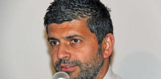 Zicchieri, “abolire lettera ‘R’ della Riforma Bassanini” zicchieri