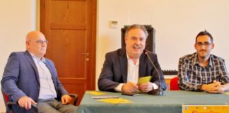 Pocci “A Velletri spettano oltre 210 mila euro dalla Regione” cs_campaniliana