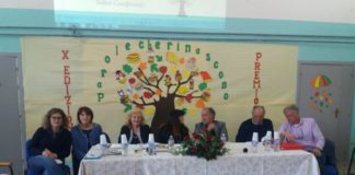 Frascati e Galluccio uniti insieme nel ricordo di Seccareccia galluccio