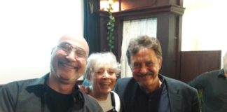 Velletri Wine Festival premia aziende vitivinicole velletriwine2018