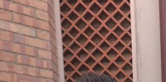 Gente Libera Ciampino, Di Luca fa chiarezza