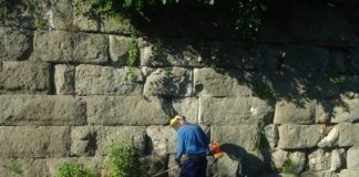 Archeoclub, conclusa Campagna Valorizzazione 2018 valorizzazione_archeoclub