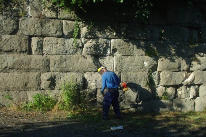 valorizzazione_archeoclub valorizzazione_archeoclub