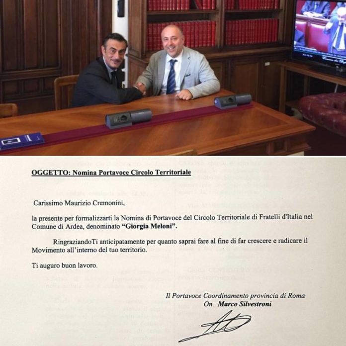 silvestroni_cremonini