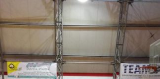 Virtus Velletri, esordio amaro in campionato dibiaseliberi