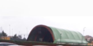 Maltempo ai Castelli Romani maltempo_colonna