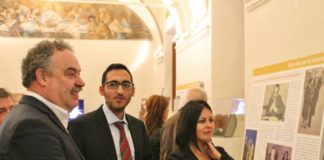 3 nuovi casi di persone positive a Velletri campaniliana2018