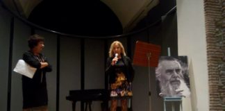 Premio Campanile, seconda edizione a Velletri costantini