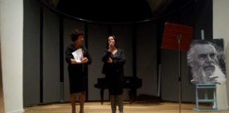 E’ venuta a mancare l’Assessore di Velletri Romina Trenta q