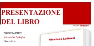 L’Auditorium di Palestrina ospita Licurgo licurgo