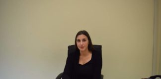 Lariano, intervista al neo assessore Chiara Colasanti chiara_colasanti