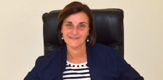 Lariano, una chiacchierata con l’assessore Gabrielli gabrielli