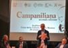 Inaugurata il 20 ottobre “Campaniliana” 2018 campaniliana2018