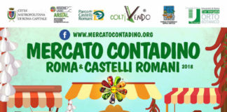 Mercato Contadino sbarca al palaghiaccio di Marino mercato_marino