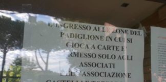 Città Protagoniste su stato padiglione Colle Pizzuto pad_colle_pizzuto
