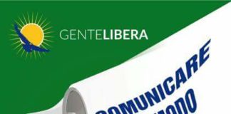 Gente Libera, comunicare in modo efficace comunicazione