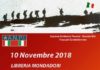 A Frascati la proiezione di Un paese di Calabria riace