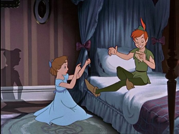 peter_pan_disney