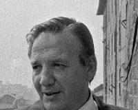 Pci Marino, Aversa firma una nota sul Parco Appia Antica Petroselli