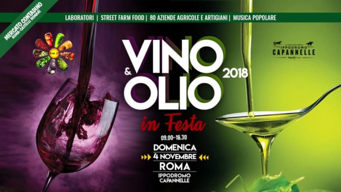 vino_olio