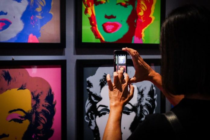 andy-warhol-mostra-roma
